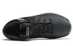 (GS) Air Jordan 31 'Space Jam' 848629-002