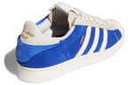 adidas Superstar WS2 x Henry Ruggs III 'Bold Blue' GW0847
