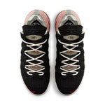 Nike Diana Taurasi x LeBron 18 'La Cabra' CQ9283-008