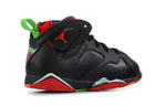 (TD) Air Jordan 7 Retro 'Marvin The Martian' 304772-028