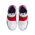 (GS) Nike Kyrie 6 'USA' BQ5599-102