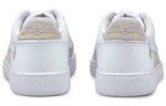 PUMA Ralph Sampson Mc Casual Shoes White 374912-02