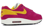 Nike Air Max 1 Premium 'Dynamic Berry' 875844-500
