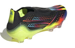 adidas Copa Sense+ FG 'Al Rihla Pack Black' GW3610