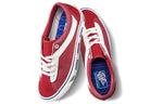 Vans x RHUDE Bold Ni Dark Blue VN0A3WLPTHE