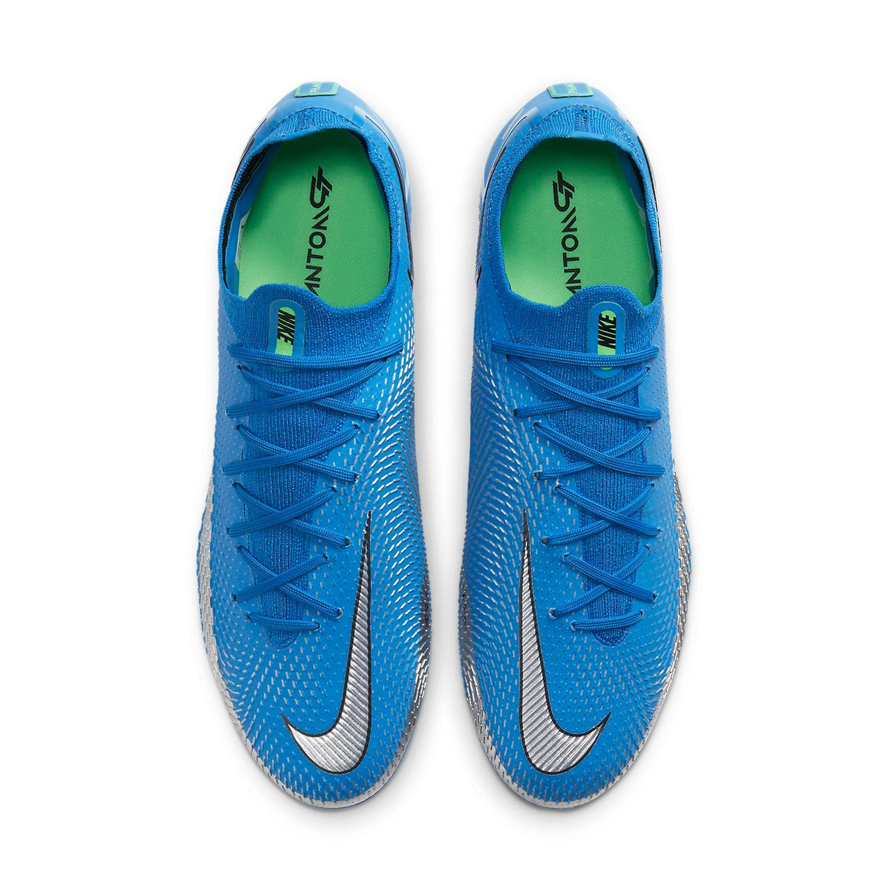 Nike Phantom GT Elite FG 'Photo Blue' CK8439-400