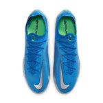 Nike Phantom GT Elite FG 'Photo Blue' CK8439-400