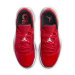 Air Jordan 11 CMFT Low 'University Red' DN4180-601