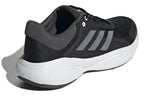 adidas Response 'Black White' GW6646