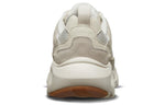 (WMNS) Skechers Stamina Airy low running Shoes GS White 66666222-OFWT