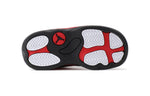 (TD) Air Jordan 13 Retro 'Bred' 2017 414581-004