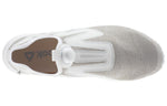 Reebok Pump Supreme Flexweave White CN5572