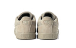 PUMA nanamica x Suede Vintage GORE-TEX 'Vintage Khaki' 385875-02