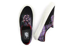 Vans Unisex Anaheim Factory Authentic 44 DX Sneakers Black/Green VN0A5KX48EL