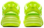 Nike M2K Tekno Gel 'Volt' CI5749-777