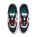Nike Air Max 90 'Black Turf Orange' DC9845-100