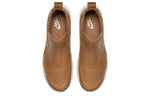 (WMNS) Nike Air Max Thea Mid 'Ale Brown' 859550-200