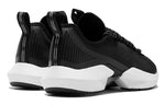 Reebok Sole Fury TS 'Black' DV9288
