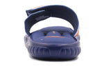 adidas Superstar 3G 'Blue Orange' CQ0134