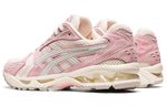 (WMNS) ASICS Gel-Kayano 14 'Cream Pink Salt' 1202A105-100