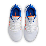 Nike Hyperdunk X Low EP 'Knicks' FB7163-181