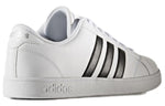 adidas neo Baseline B74446
