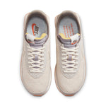 (WMNS) Nike Waffle Trainer 2 SE 'Light Ivory White' DO2345-120