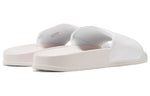 Reebok Classic Slide 'White Glass Pink' FW5751