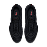 Nike Air Max 97 'Black Red' AR4259-001
