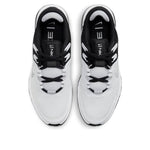 Nike Air Max Alpha Trainer 4 'White Black' CW3396-100