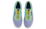 Reebok Club C Coast Sneakers Blue/Purple/Yellow GV8222