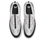 Nike Nyjah Free 2.0 SB 'Spiridon' BV2078-002