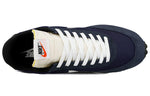 Nike Air Tailwind 79 'Dark Obsidian' 487754-406