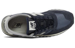 New Balance 730 'Navy Blue Gray' M730NNG
