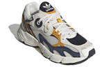 (WMNS) adidas originals Astir 'Legend Ink Collegiate Gold' HQ8865