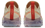 (WMNS) Nike Air VaporMax 2019 'Chinese New Year' BQ7041-200