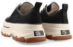 Converse All Star 100 Trekwave OX 'Black White' 31307111