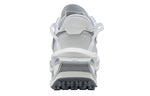 (WMNS) Li-Ning Universe Premium 'Beige White' AZGS006-2