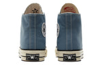 Converse Chuck 70 High 'Indigo Oxide' 172682C