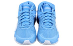 Nike KD 13 TB 'University Blue' CW4115-405