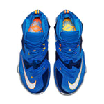 Nike LeBron 13 'Balance' 807219-418