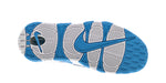 Nike Air More Uptempo 'University Blue' 921948-401