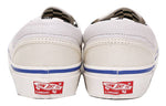 Vans OG Classic Slip-On 'Inside Out' VN000UDFU9N