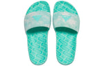 PUMA Diamond Supply Co. x Leadcat Slide 'California Dreaming' 369412-01