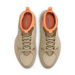 Nike ACG Air Mowabb 'Limestone Reflect Silver' DM0840-200
