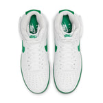 Nike Air Force 1 High '07 'Lucky Green' CK7794-100