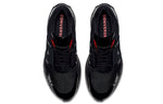 Converse Run Star Y2K 'Black' 163048C
