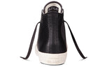 Converse Ctas II Hi Almost 153555C