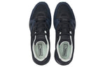 PUMA Mirage Mox Night Vision Shoes Black/Blue 375921-01