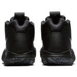 Nike Kyrie 4 EP 'Blackout' 943807-008